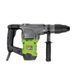 Перфоратор Procraft BH2350 SDS MAX professional NEW BH2350 фото 1