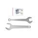 Миксер Procraft PMM2100 New PMM2100 фото 8