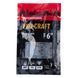 Цепь для цепной пилы Procraft L.1/4.37 Universal 1/4" шаг 37 зв. lancyug-dlya-lancyugovoyi-pylky-procraft-l-1-4-37-universal-1-4-shag-37-zv фото 2
