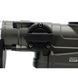 Аккумуляторный перфоратор Procraft industrial HD20A (c 1 акб и зу) HD20A_1 фото 7