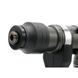 Аккумуляторный перфоратор Procraft industrial HD20A (c 1 акб и зу) HD20A_1 фото 8