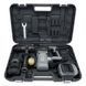Аккумуляторный перфоратор Procraft industrial HD20A (c 1 акб и зу) HD20A_1 фото 9