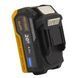 Акумуляторна батарея Procraft Battery20/4 4 Аг Energy Battery20/4 фото 6