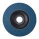 Диск лепестковый Procraft FZ125P120T29 UNIVERSAL FZ125P120T29 фото 1