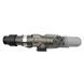 Аккумуляторный перфоратор Procraft industrial HD20A (c 1 акб и зу) HD20A_1 фото 6