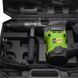 Перфоратор Procraft BH2350 SDS MAX professional NEW BH2350 фото 9
