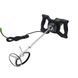 Миксер Procraft PMM2100 New PMM2100 фото 9