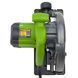 Дисковая пила Procraft KR2300 KR2300 фото 4
