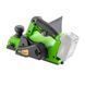 Аккумуляторный рубанок Procraft PE20BL, 20 В, Brushless, ширина строгания 82 мм, без АКБ и ЗУ PE20BL_bez_akb фото 9