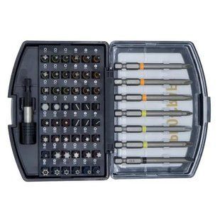 Набор бит Procraft BS56 BS56 фото