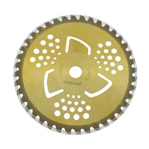 Коса бензинова Procraft T5600/S T5600/S фото
