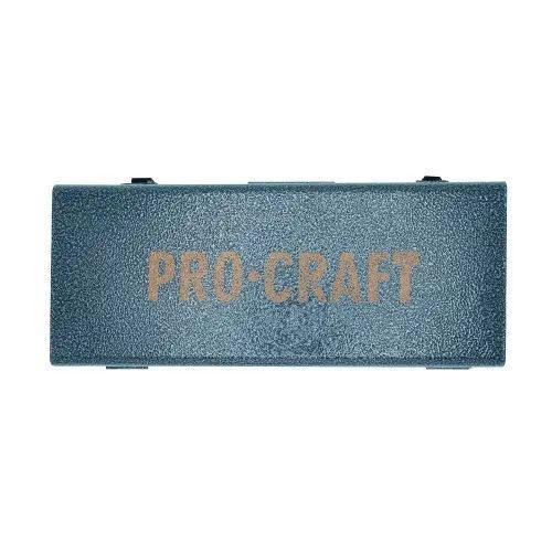 Паяльник для пластиковых труб Procraft PL1900 PL1900 фото