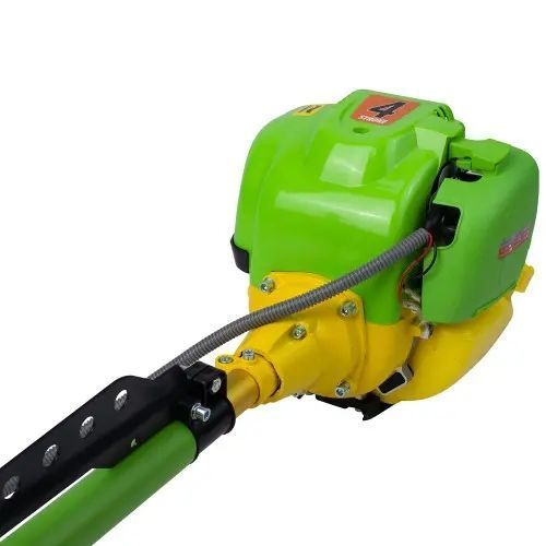 Коса бензинова Procraft T5600/S T5600/S фото