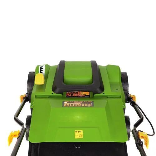 Скарификатор электрический Procraft PSC400 PSC400 фото