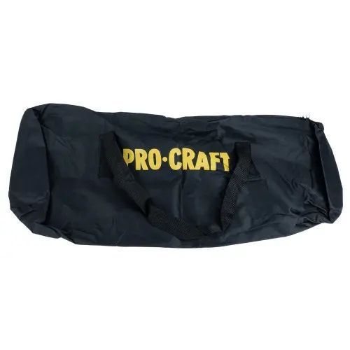 Машина шлифовальная Procraft EX1050K для стен и потолка EX1050K фото