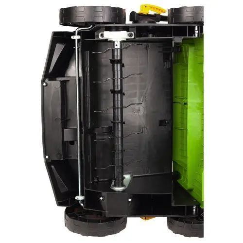 Скарификатор электрический Procraft PSC400 PSC400 фото