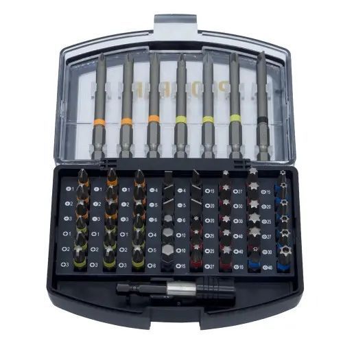 Набор бит Procraft BS56 BS56 фото