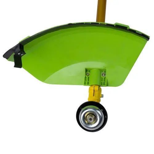 Коса бензинова Procraft T5600/S T5600/S фото