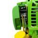 Коса бензинова Procraft T5600/S T5600/S фото 8