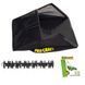 Скарификатор электрический Procraft PSC400 PSC400 фото 13