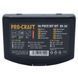 Набор бит Procraft BS56 BS56 фото 5