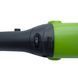 Кутошліфувальна машина Procraft PW1200ES 125 мм PW1200ES фото 8