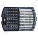 Набор бит Procraft BS56 BS56 фото 1