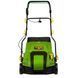 Скарификатор электрический Procraft PSC400 PSC400 фото 3
