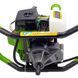 Бензобур Procraft PROFESSIONAL GD68 (Без шнека) GD68 фото 2