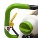 Бензобур Procraft PROFESSIONAL GD68 (Без шнека) GD68 фото 3