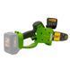 Аккумуляторная мини пила Procraft PKA20 (без АКБ и ЗУ) PKA20 фото 3