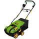 Скарификатор электрический Procraft PSC400 PSC400 фото 14