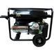 Генератор бензиновый Procraft GP85 GP85 фото 1