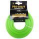 Леска звезда Procraft 4мм 15м volosin-zirka-procraft-4mm-15m фото 2