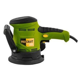 Эксцентрик Procraft EX850E EX850E фото