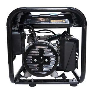 Генератор бензиновый Procraft GP10 GP10 фото
