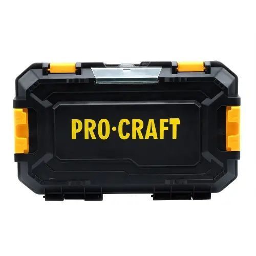 Шуруповерт Procraft PA18LiPro (1 акб) PA18LiPro_1 фото