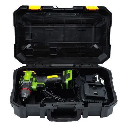 Шуруповерт Procraft PA18LiPro (1 акб) PA18LiPro_1 фото