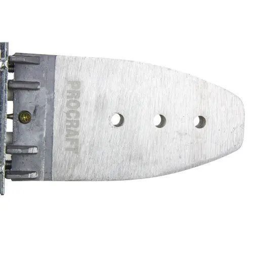 Паяльник для пластикових труб Procraft PL1600 PL1600 фото