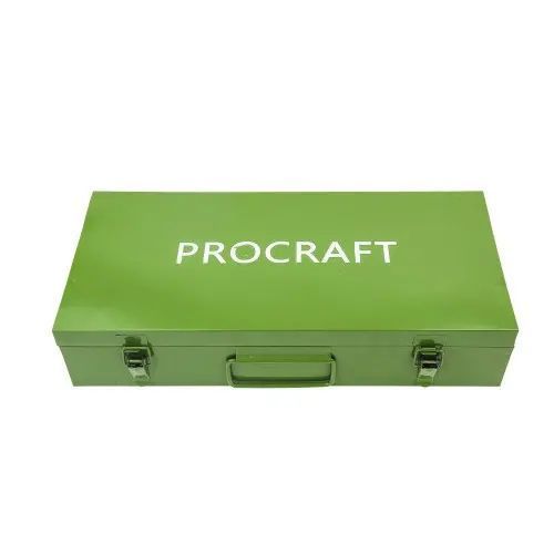 Паяльник для пластикових труб Procraft PL1600 PL1600 фото