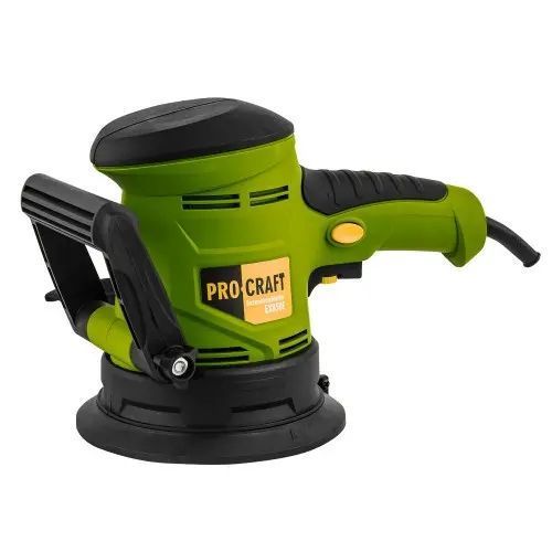 Эксцентрик Procraft EX850E EX850E фото