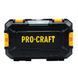 Шуруповерт Procraft PA18LiPro (1 акб) PA18LiPro_1 фото 10