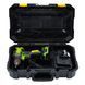 Шуруповерт Procraft PA18LiPro (1 акб) PA18LiPro_1 фото 8