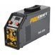 Инверторный сварочный аппарат Procraft Industrial TMC300 TMC300 фото 8