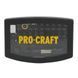 Набор бит Procraft BS32 BS32 фото 4