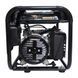 Генератор бензиновый Procraft GP10 GP10 фото 1