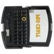 Набор бит Procraft BS32 BS32 фото 3