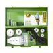 Паяльник для пластикових труб Procraft PL1600 PL1600 фото 7