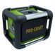 Аккумуляторный радиоприемник Procraft PJS20 (Без акб и зп) PJS20 фото 12