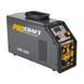 Инверторный сварочный аппарат Procraft Industrial TMC300 TMC300 фото 1